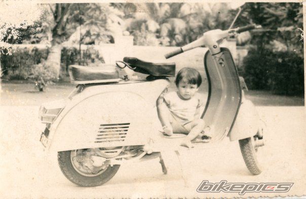 Bike Photo 1857370