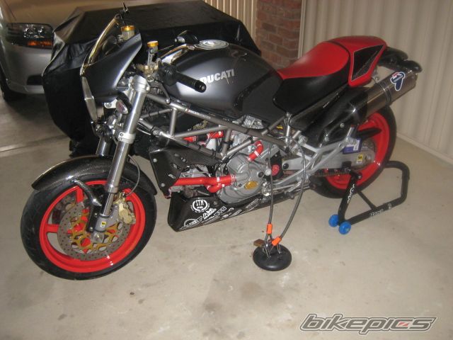 Photo 1857373
