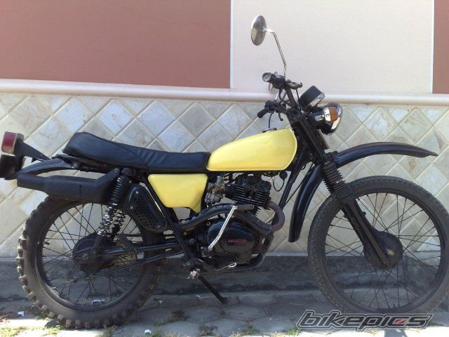 Photo 1857391