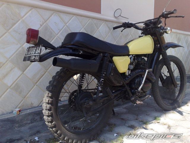Photo 1857392