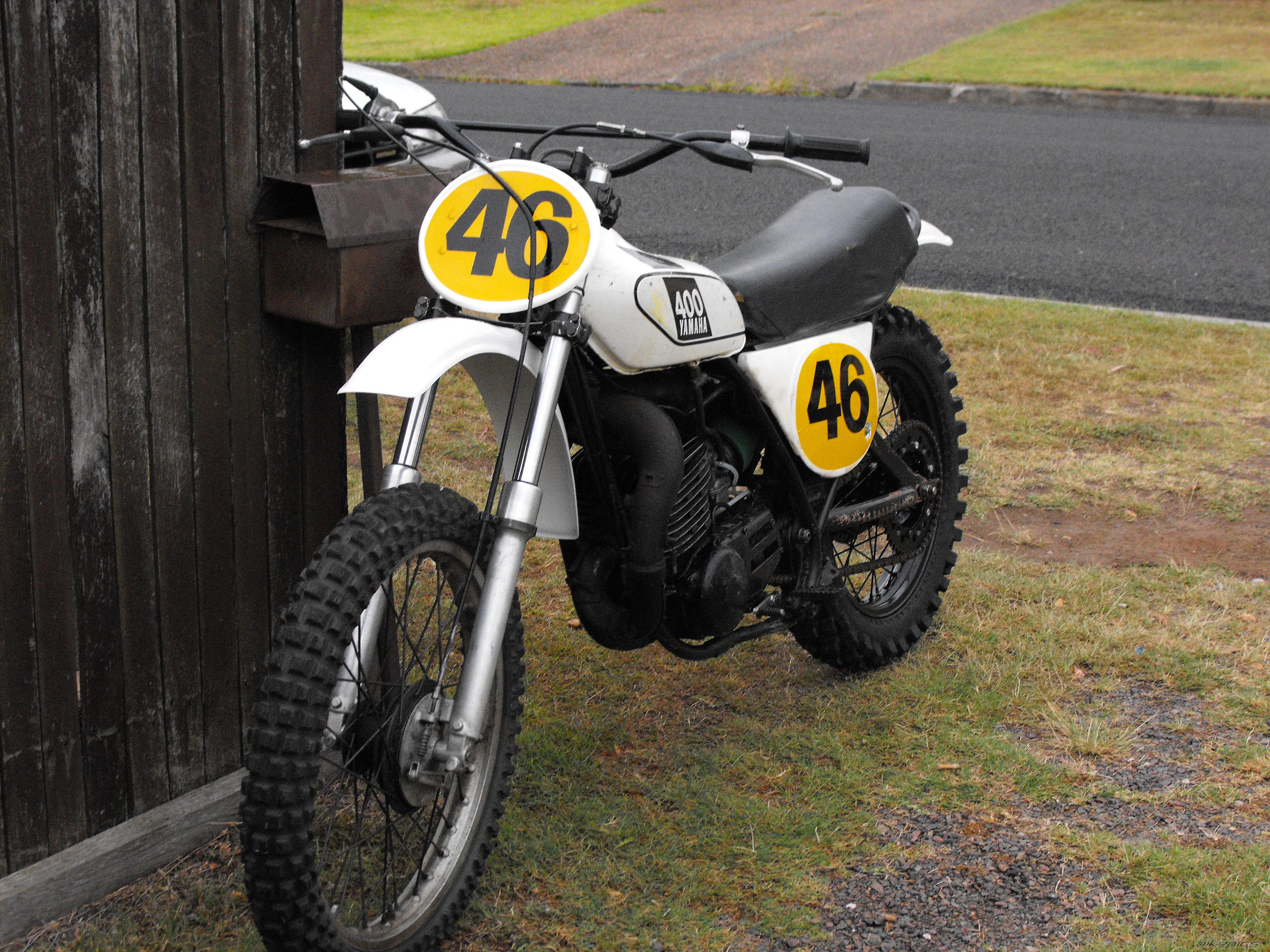 Bike Photo 1857397