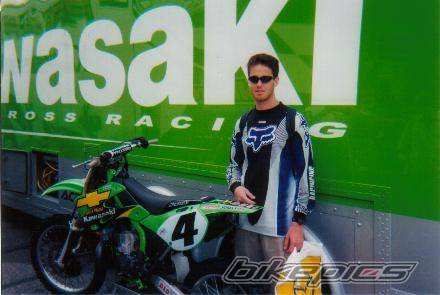 Bike Photo 18574