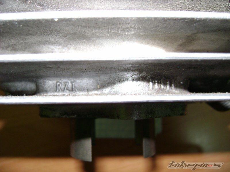 Bike Photo 1857400