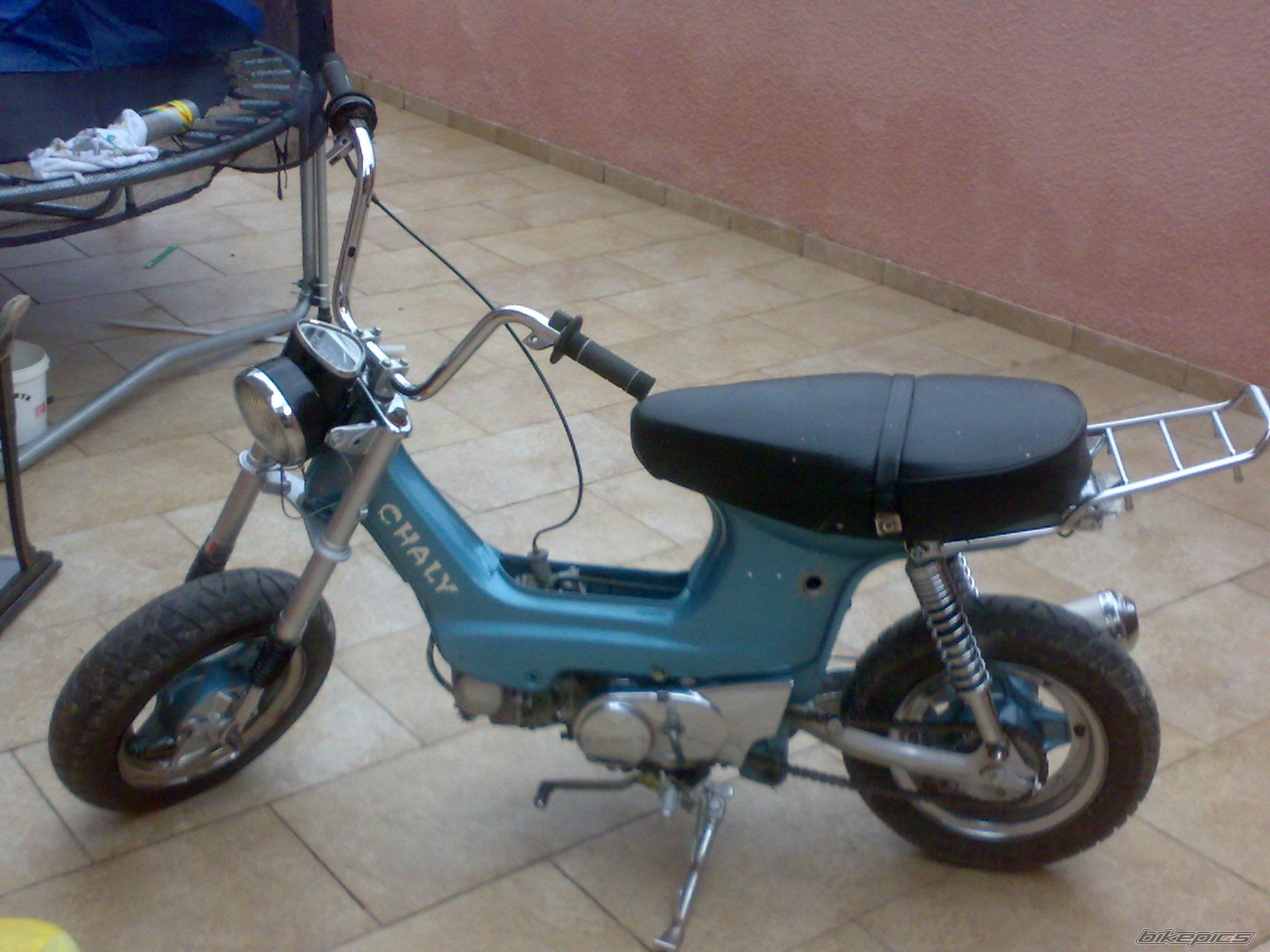 Photo 1857425