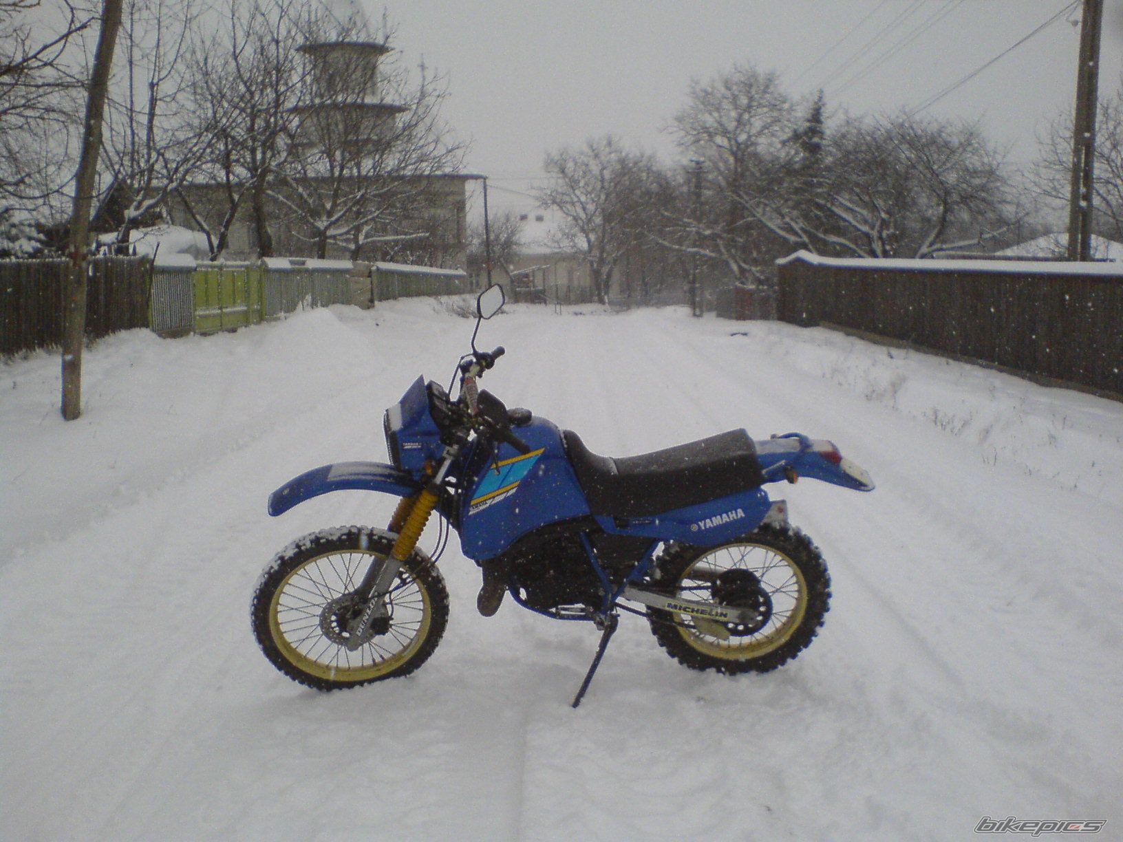 Photo 1857435