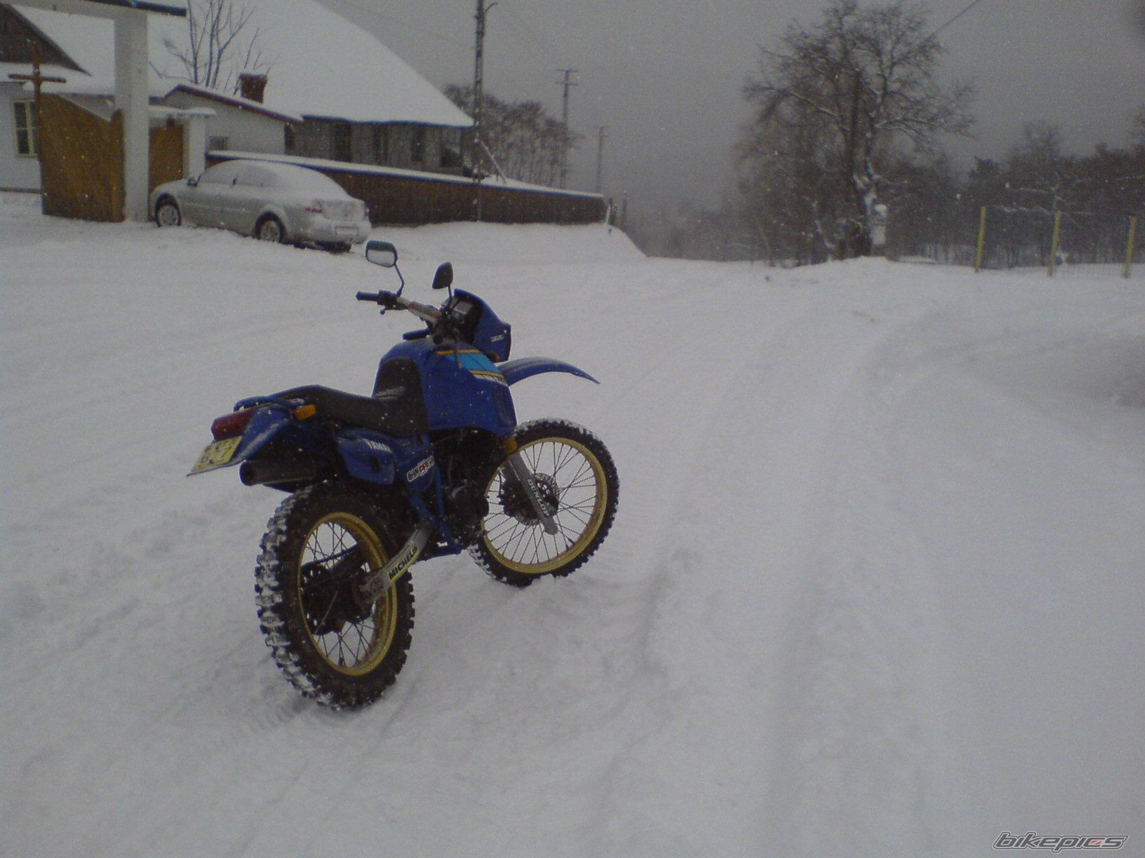 Photo 1857437