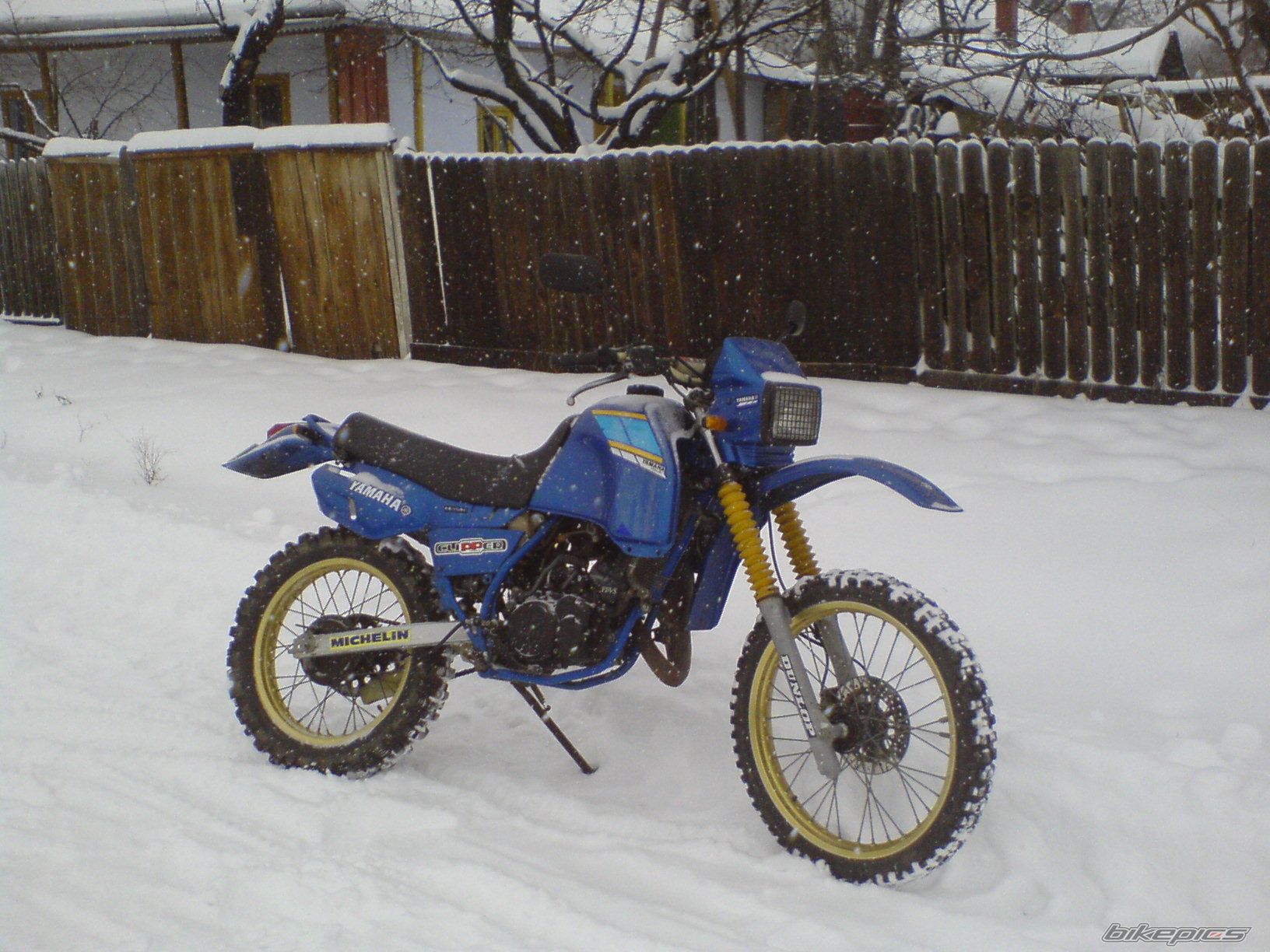 Photo 1857439