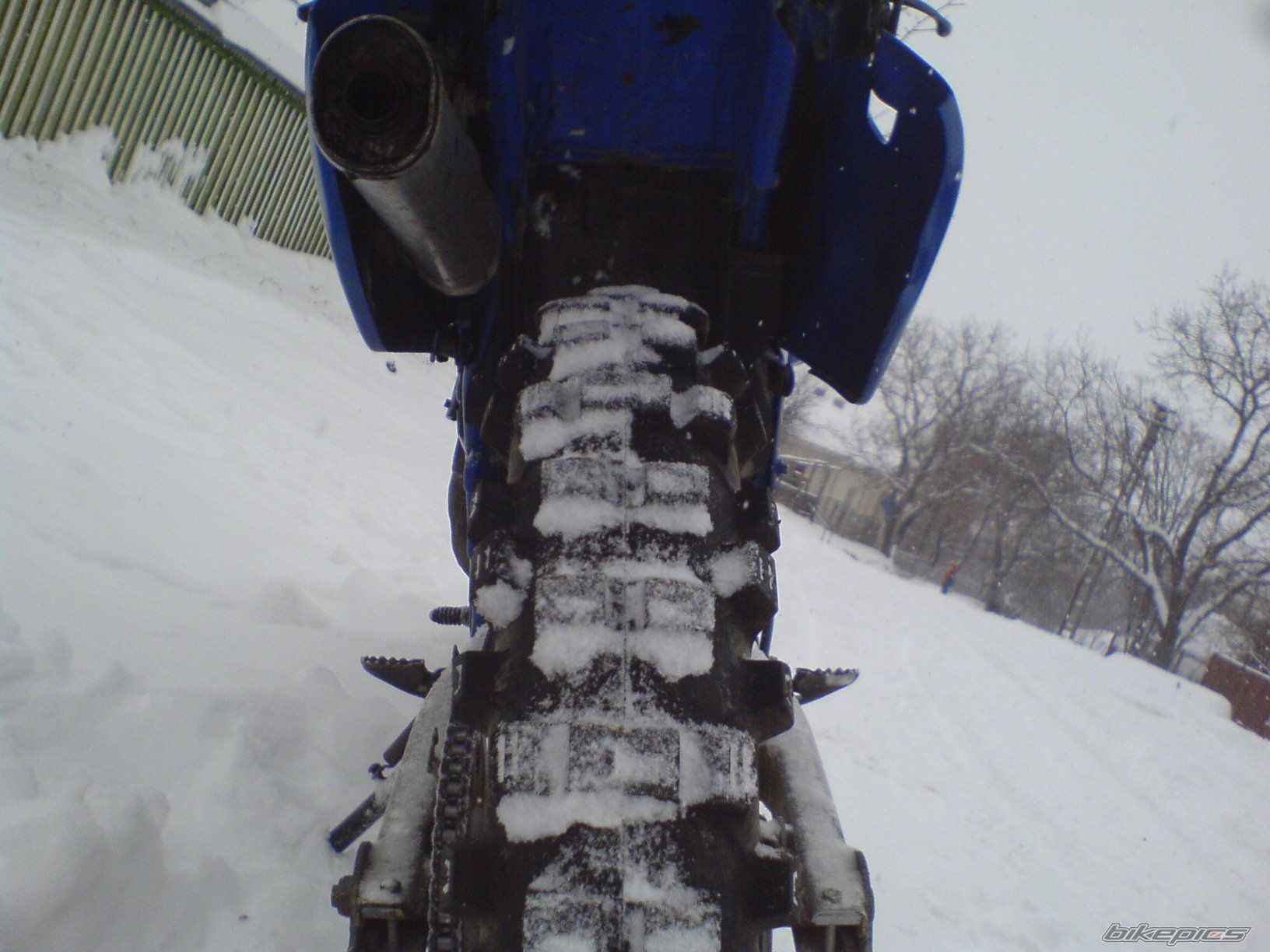 Photo 1857441