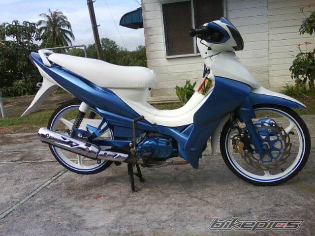 Photo 1857443