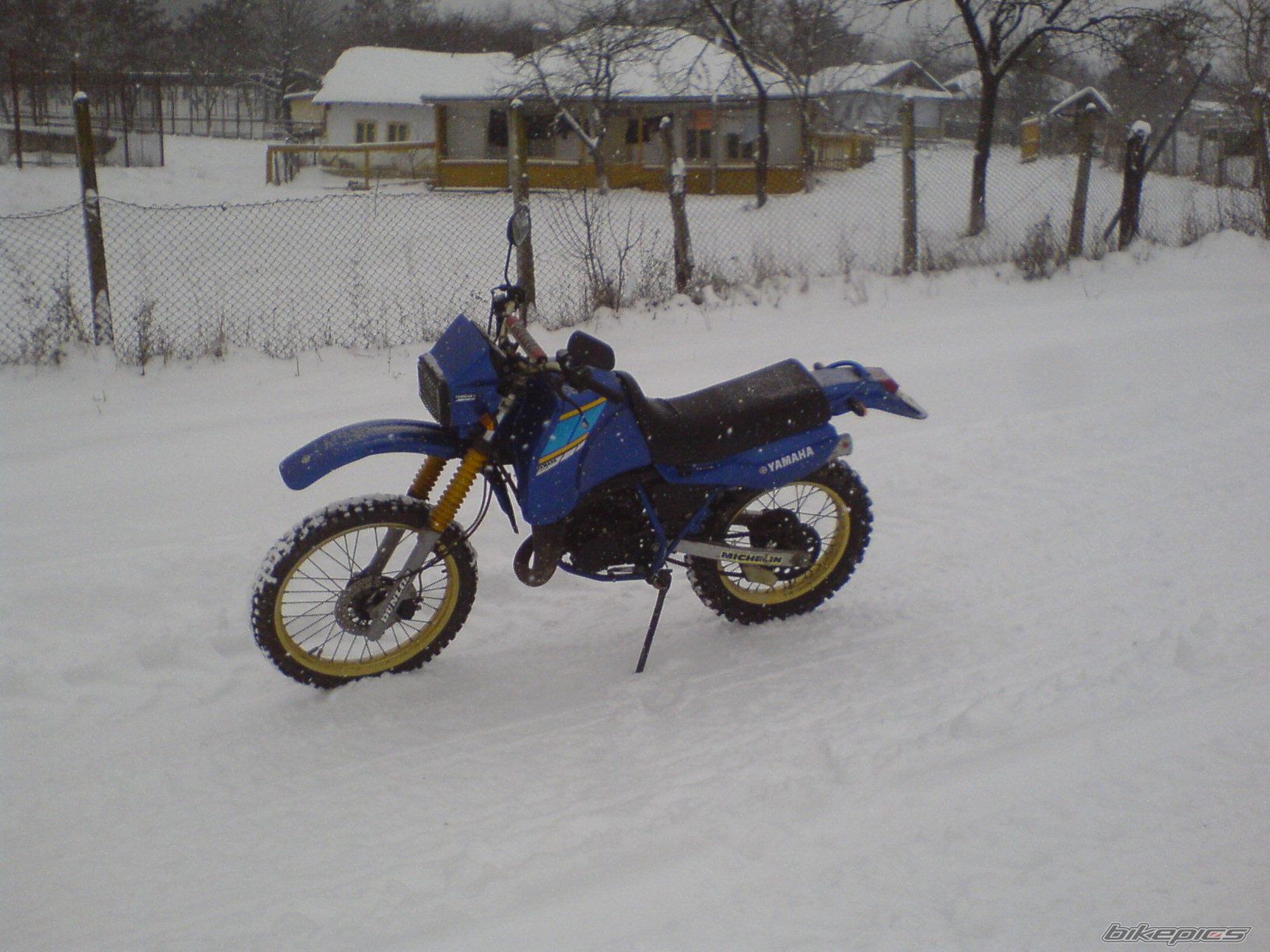 Photo 1857448