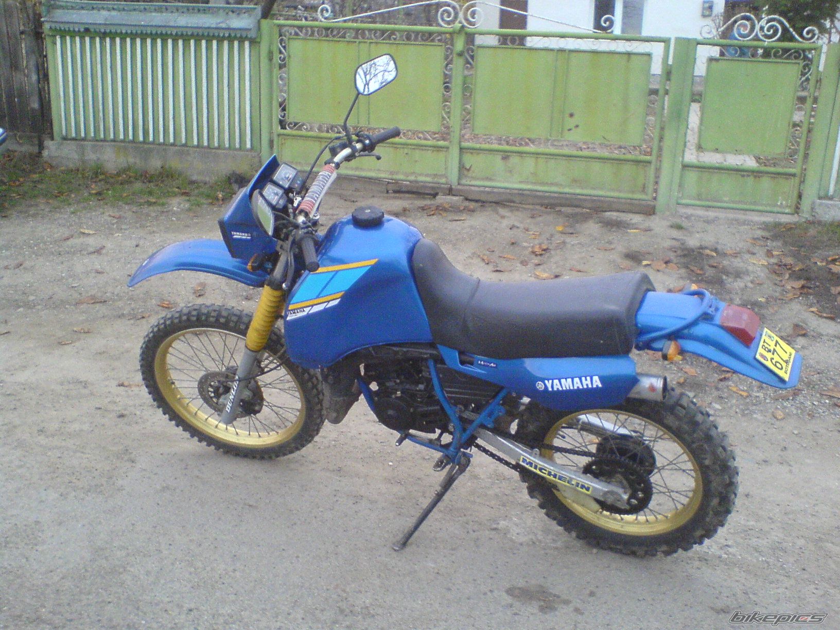 Photo 1857457