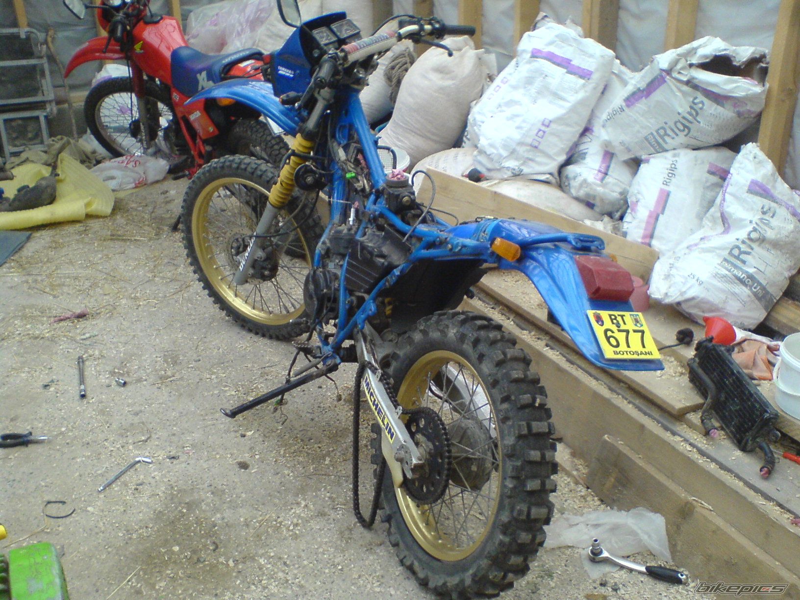 Photo 1857460