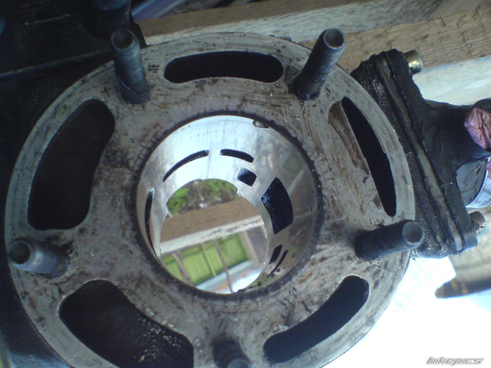 Bike Photo 1857468