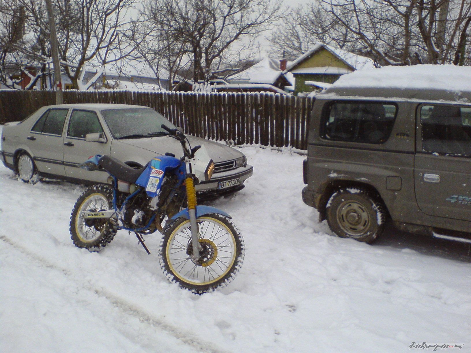 Photo 1857487