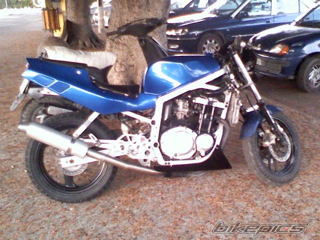 Photo 1857533