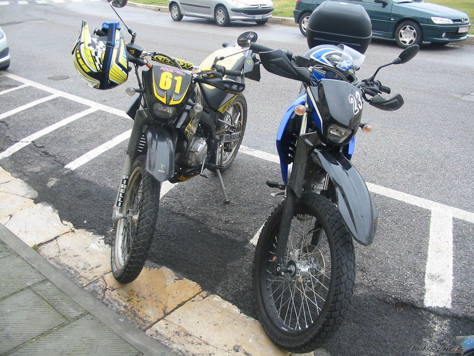 Photo 1857541