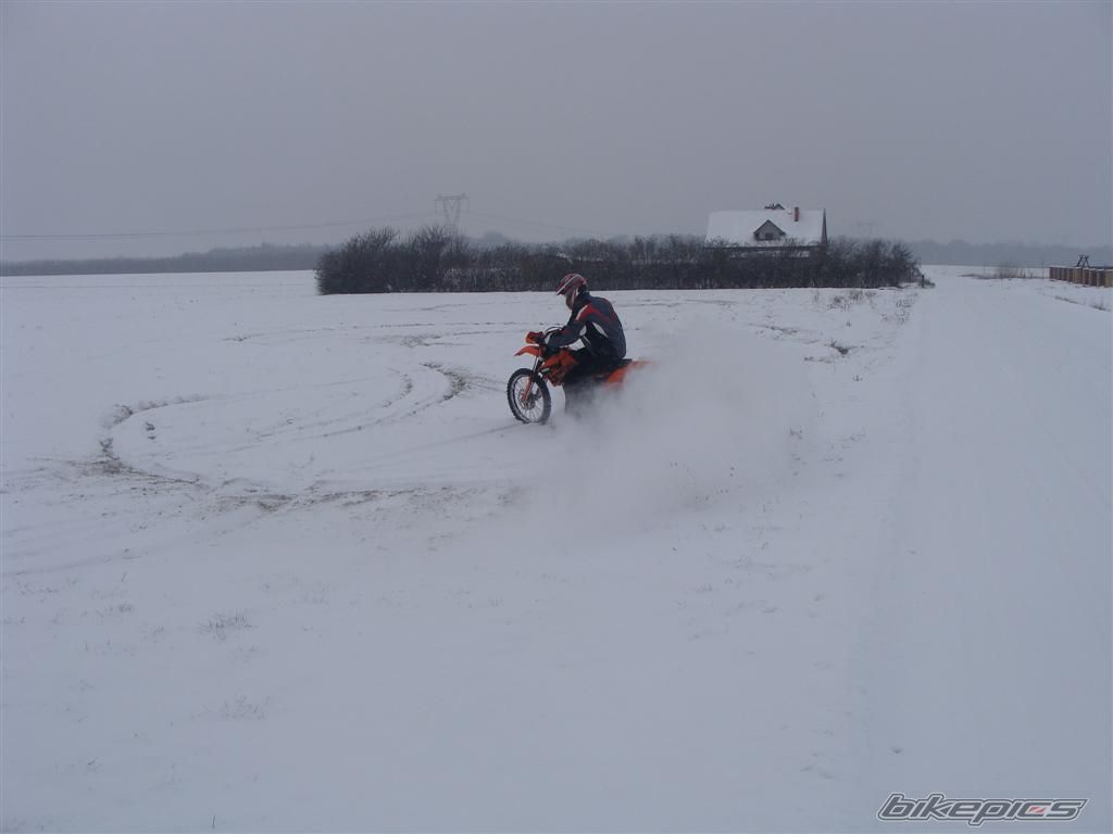Photo 1857551