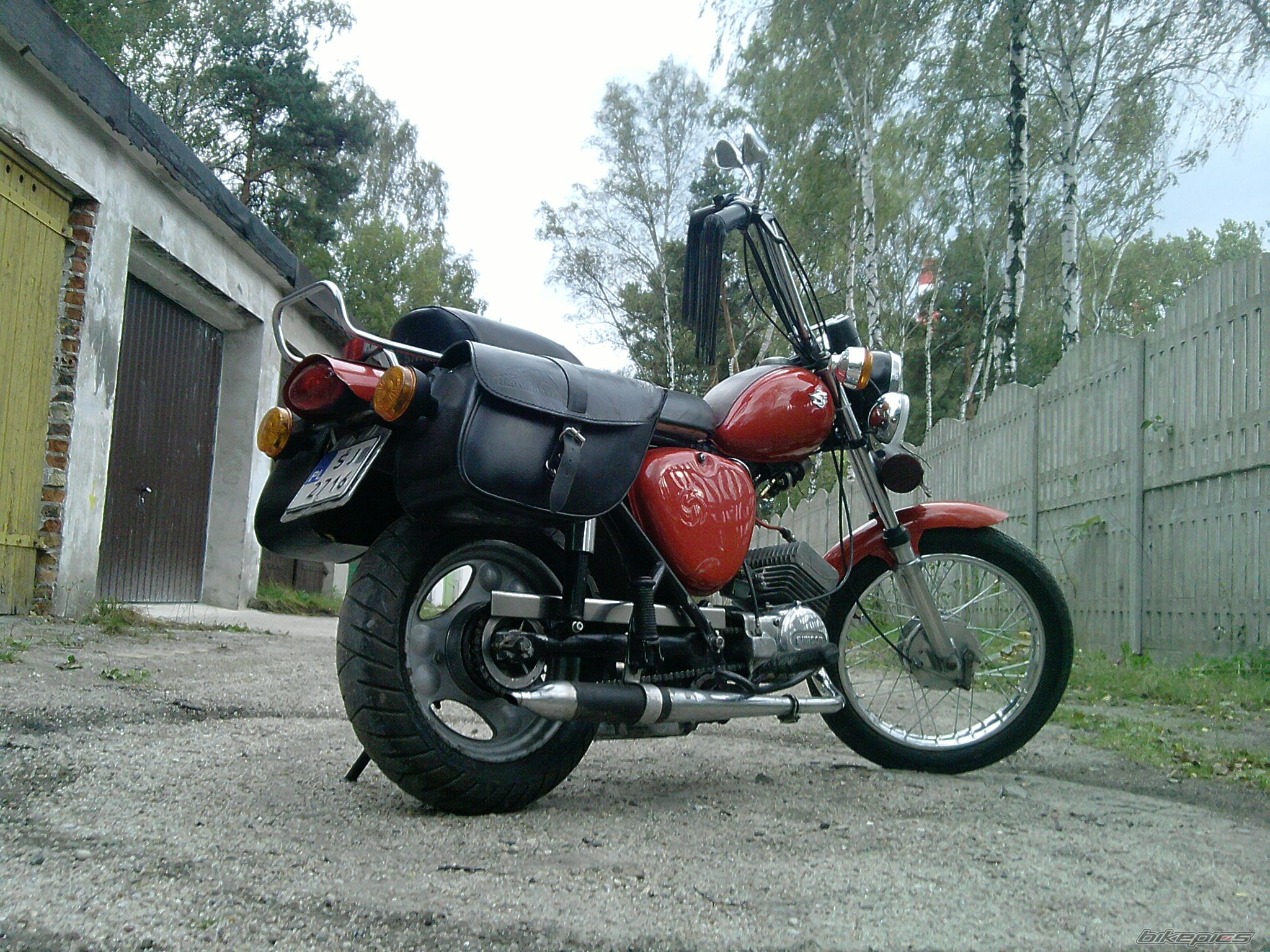 Photo 1857564