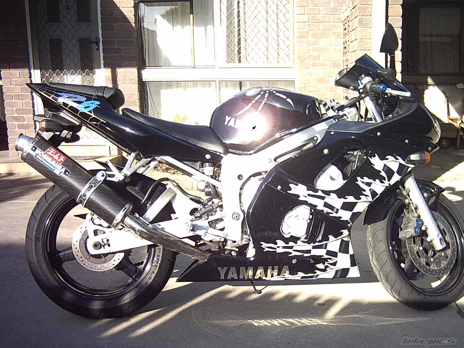 Bike Photo 185757
