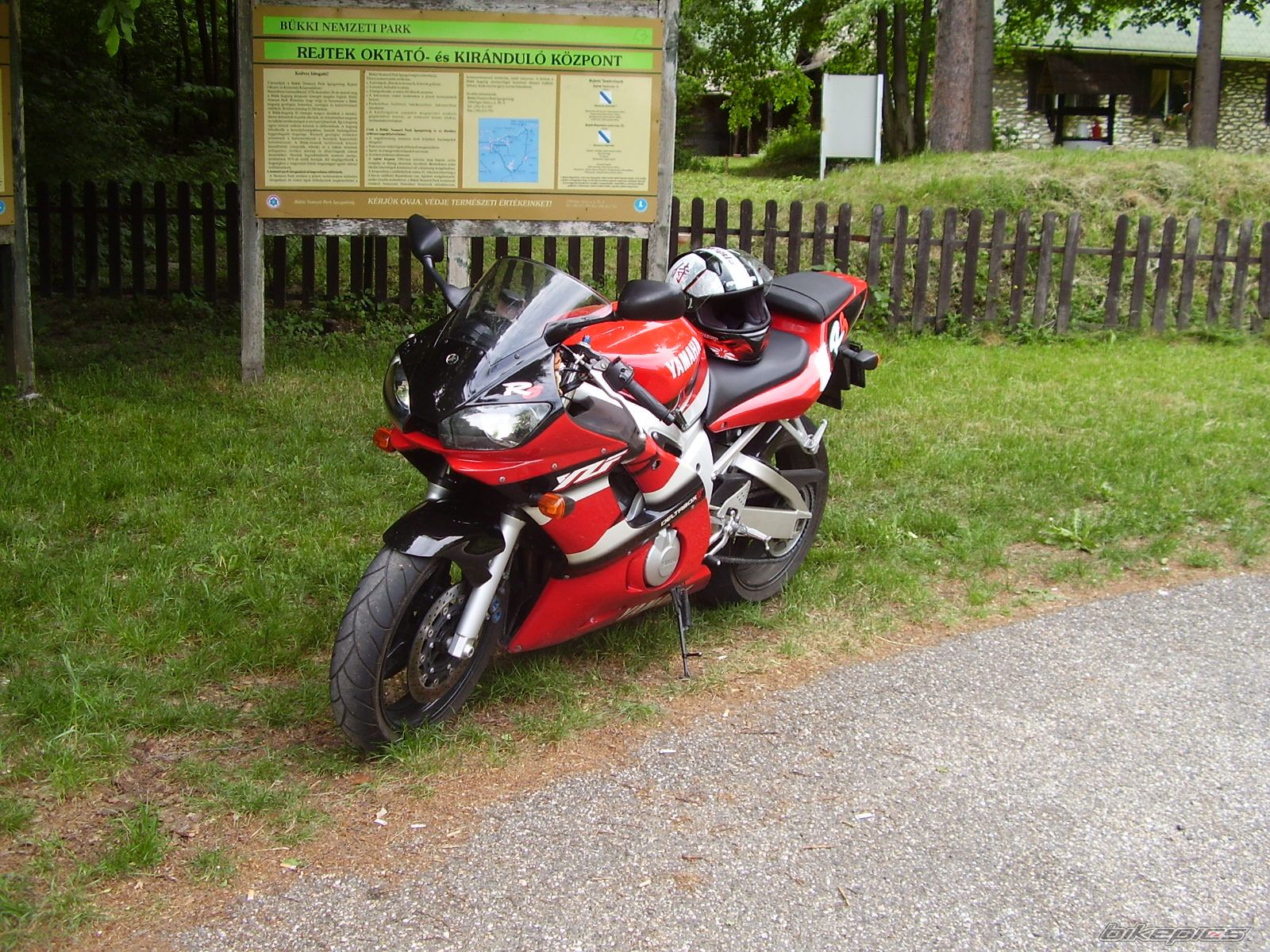 Photo 1857575