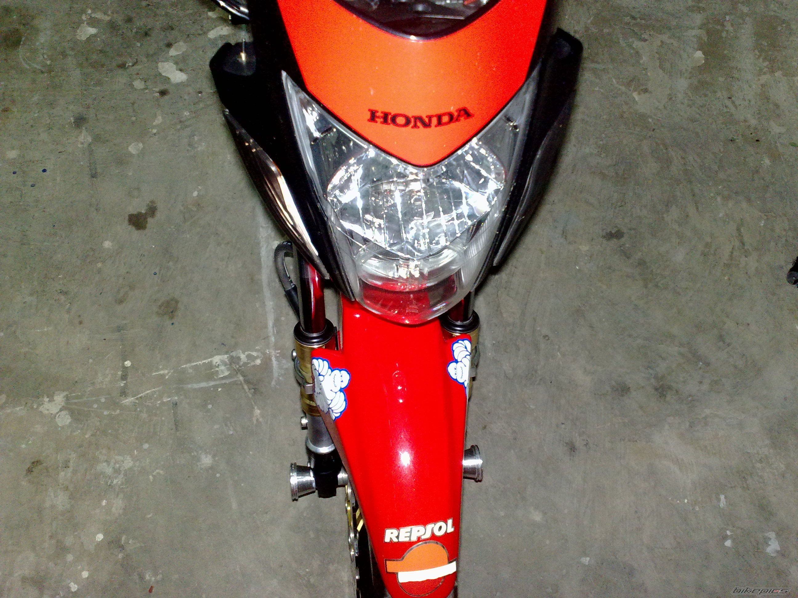 Photo 1857577