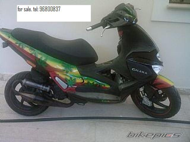 Photo 1857585