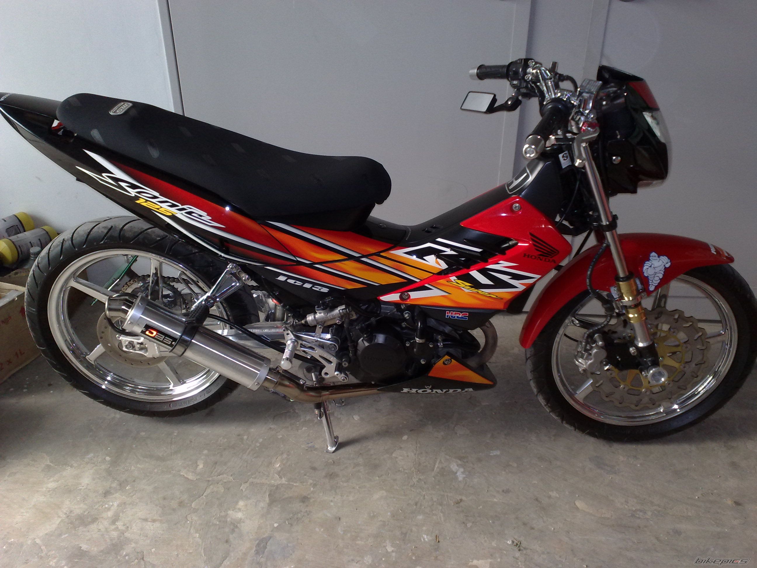 Bike Photo 1857587