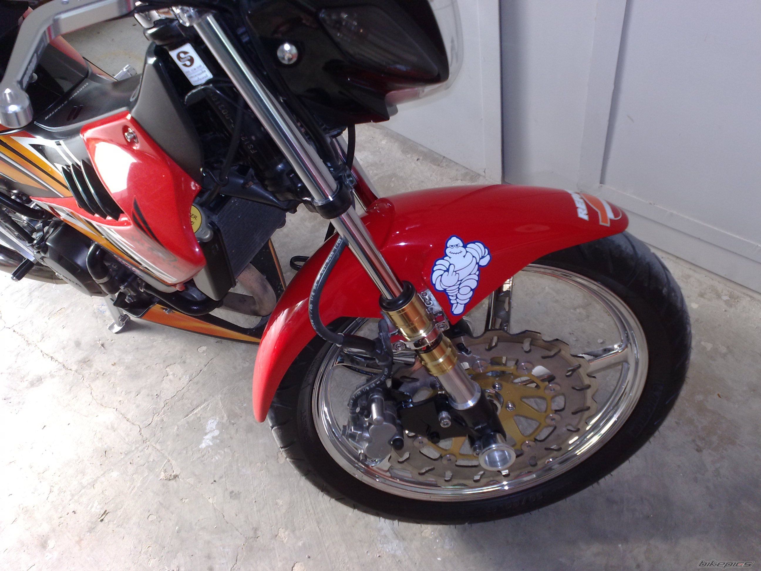 Bike Photo 1857588