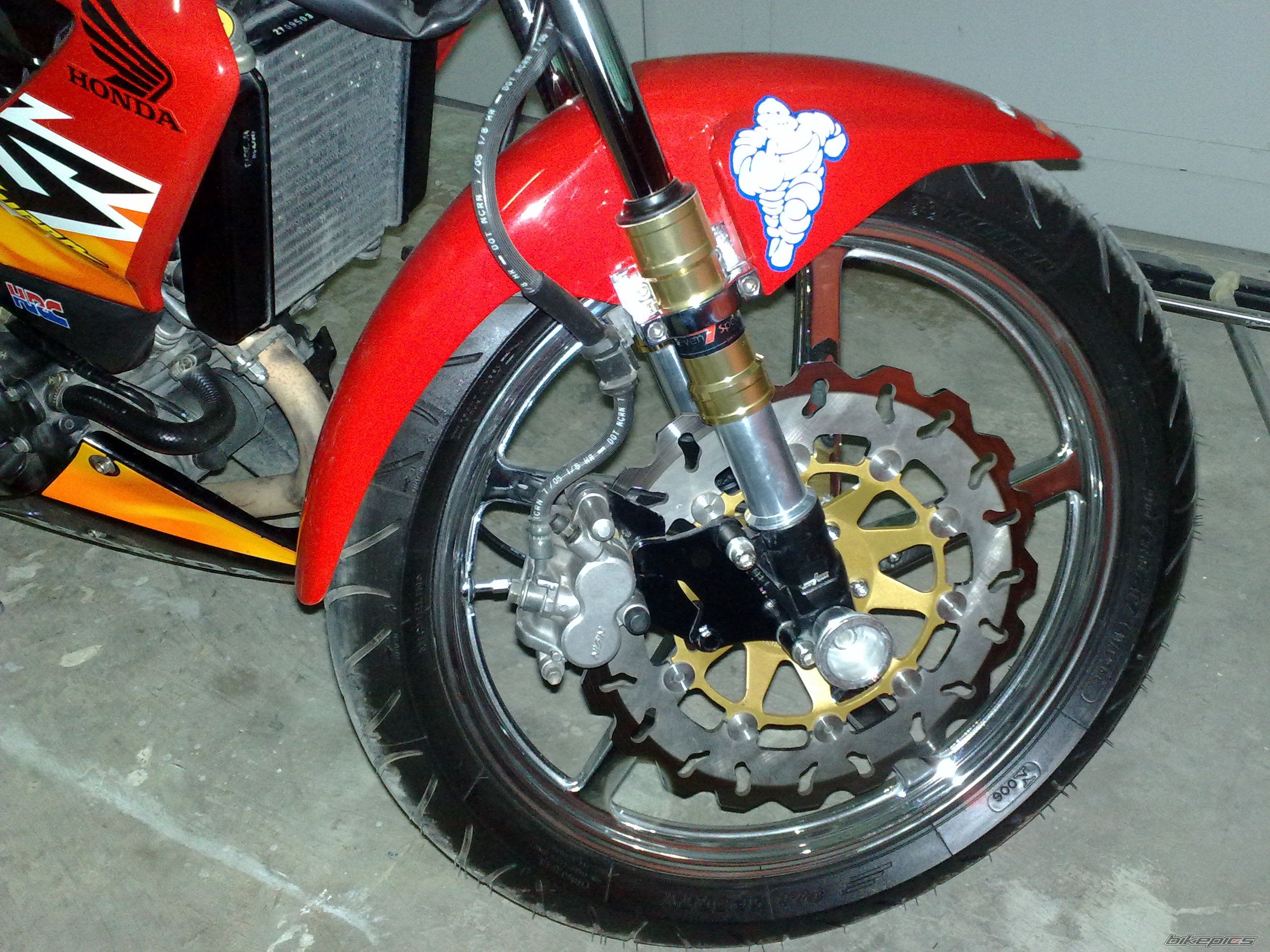 Bike Photo 1857589