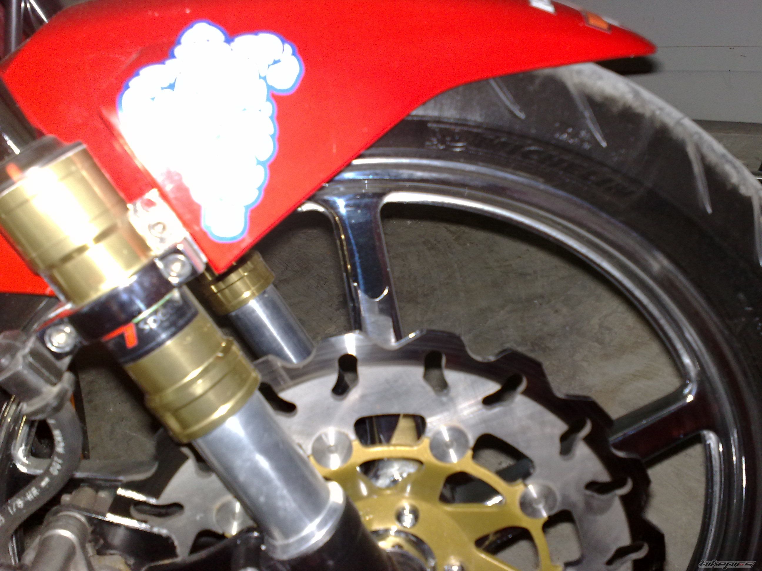 Bike Photo 1857592