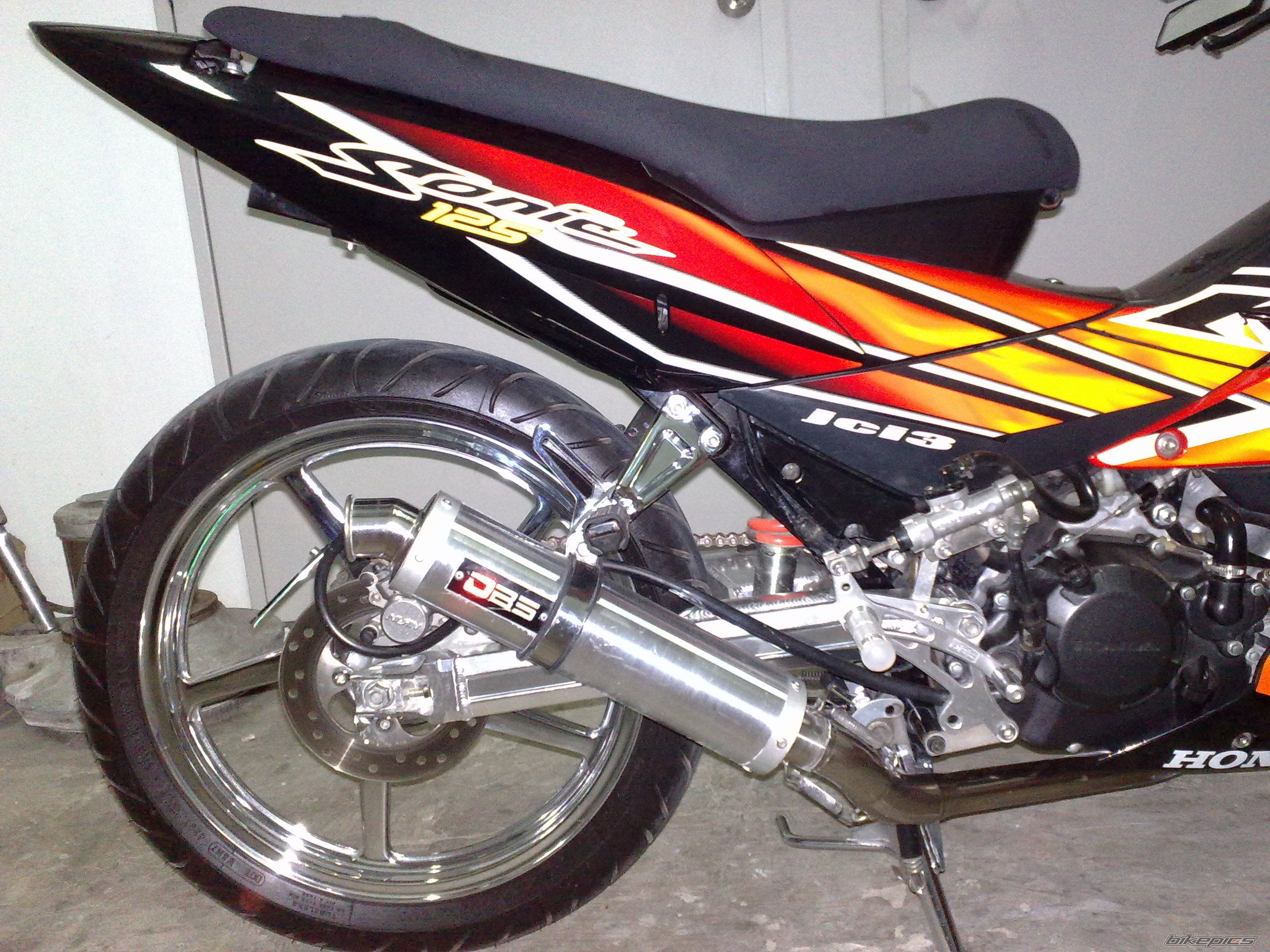 Bike Photo 1857595