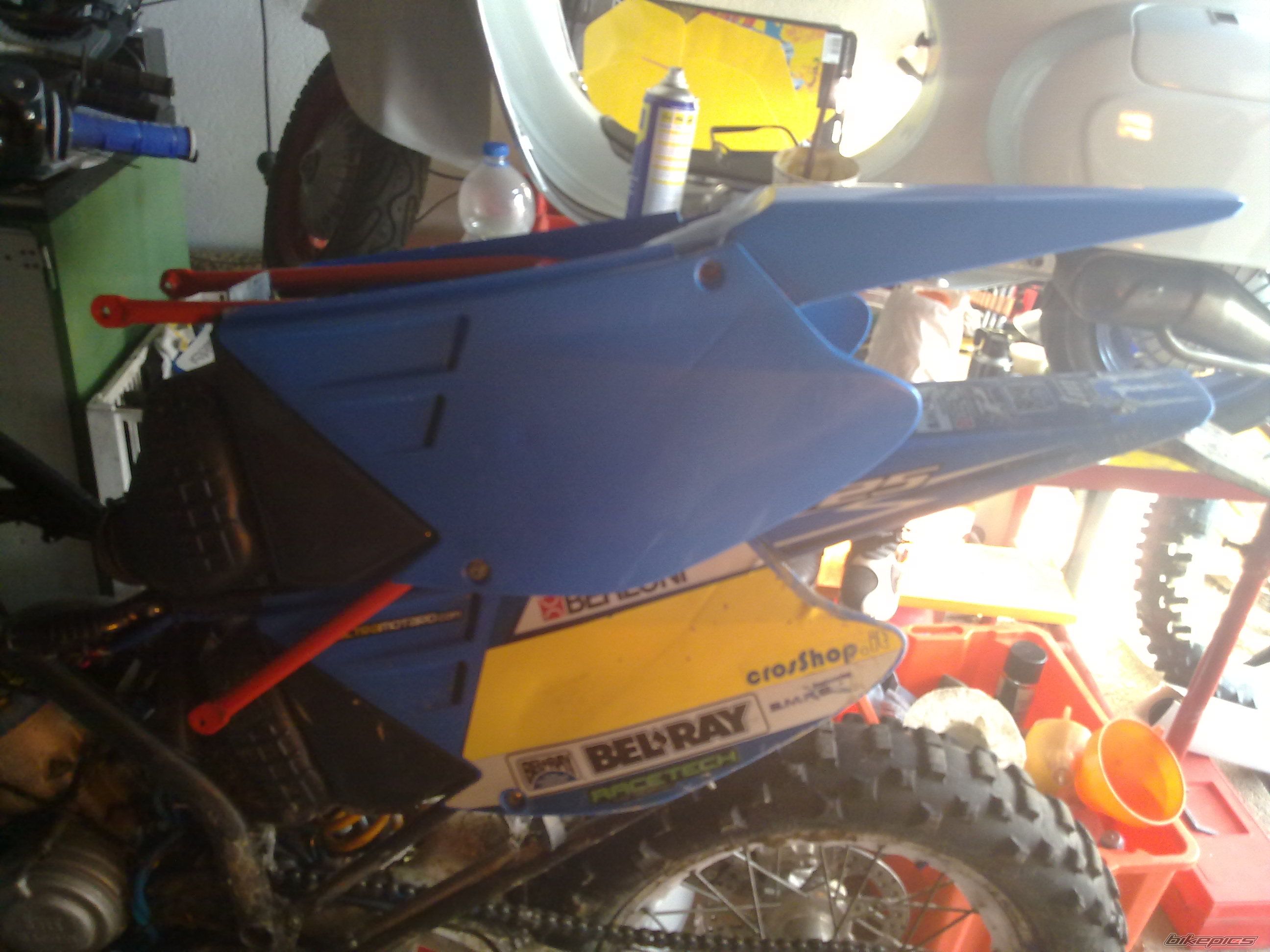 Photo 1857596