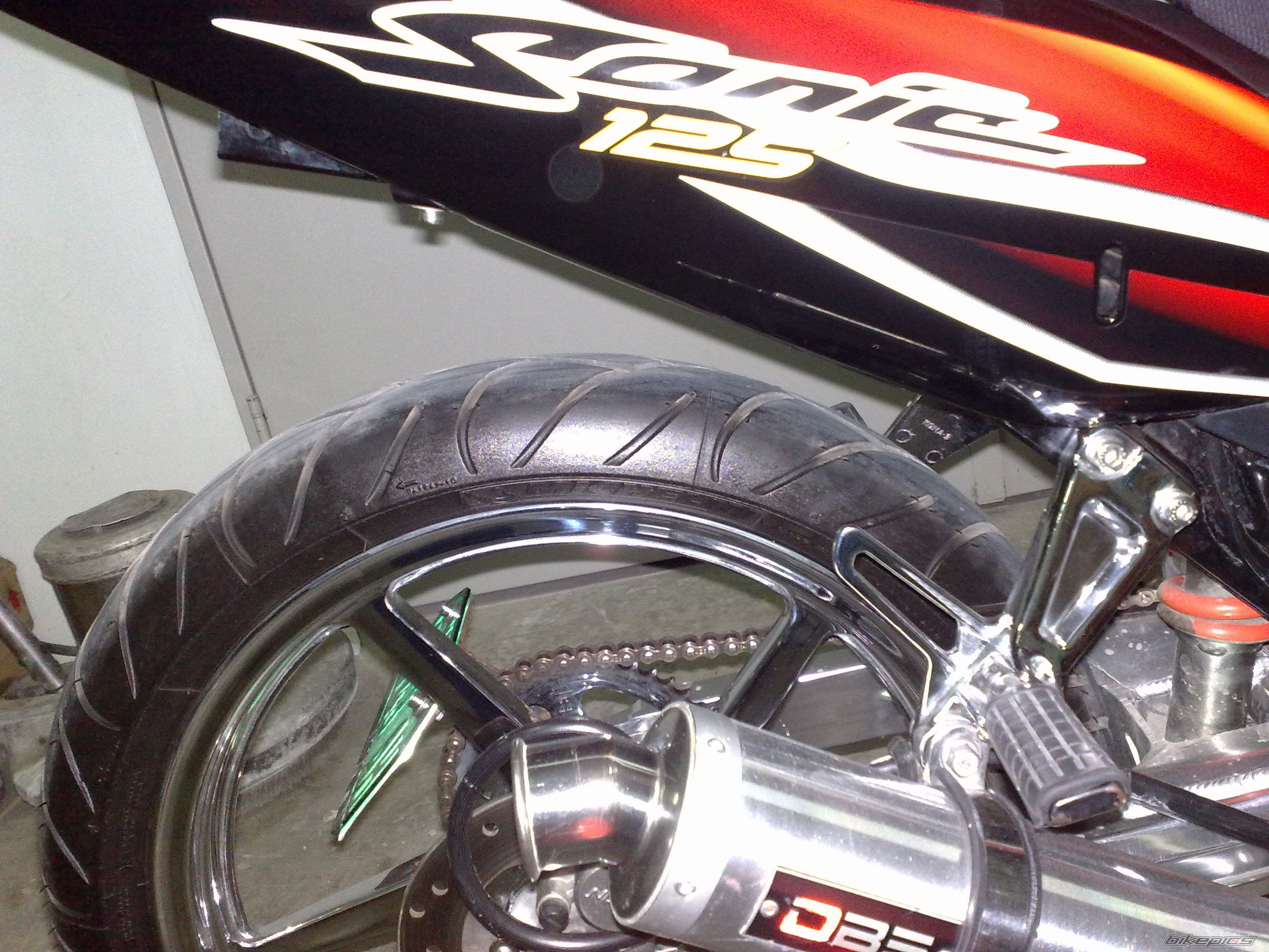 Bike Photo 1857599
