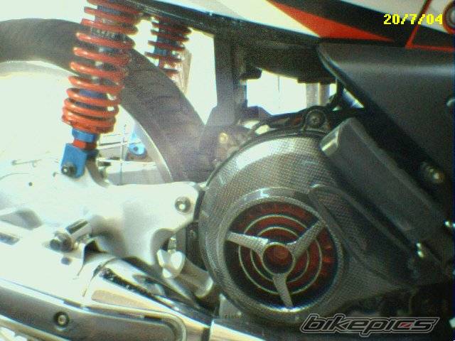 Photo 185760