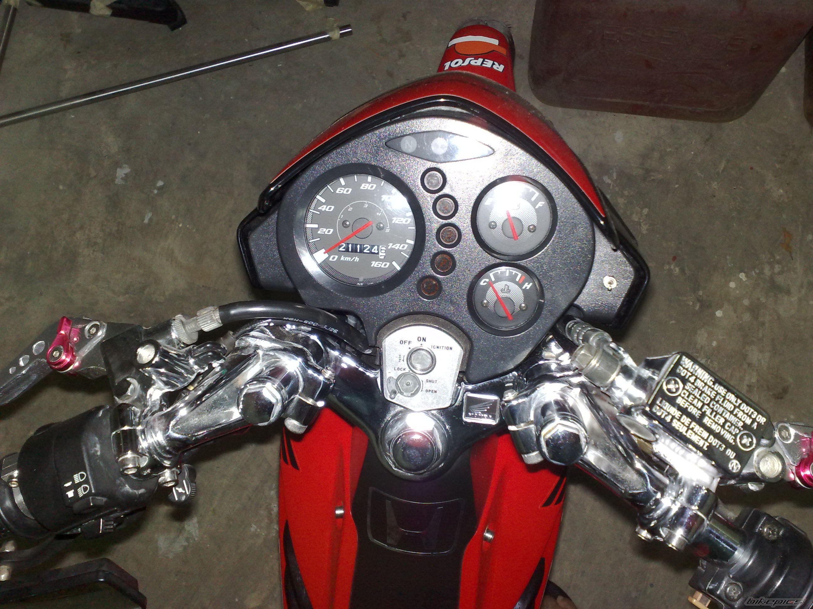 Bike Photo 1857603
