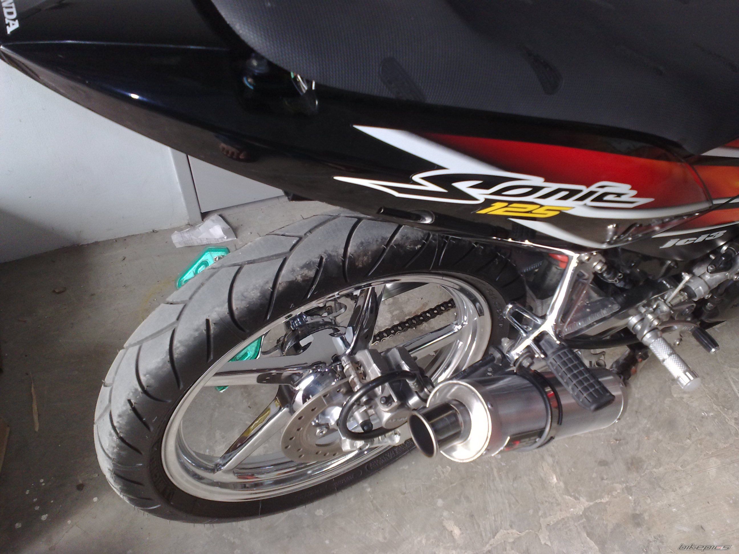 Bike Photo 1857605