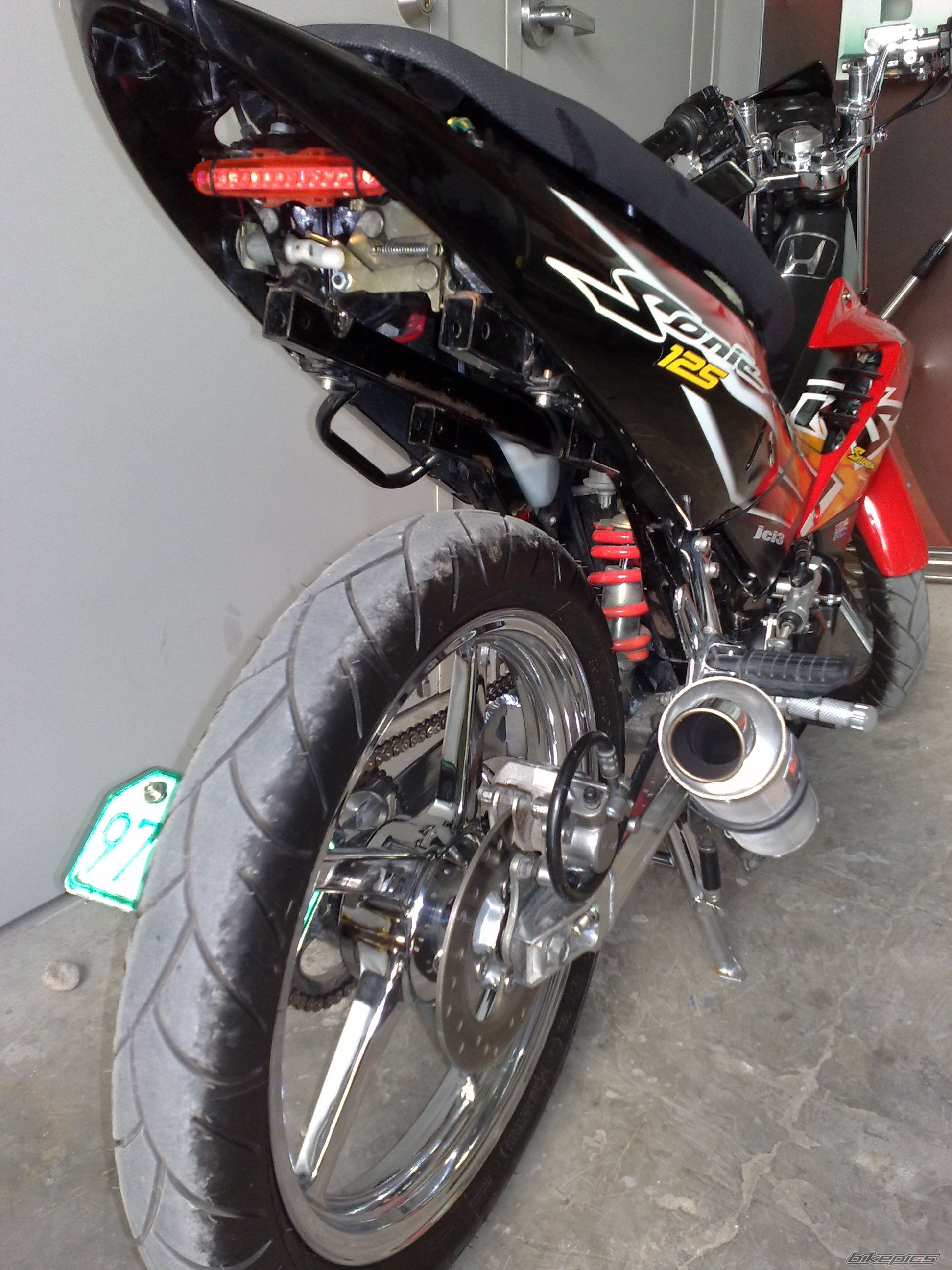 Bike Photo 1857606