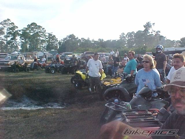Photo 185761
