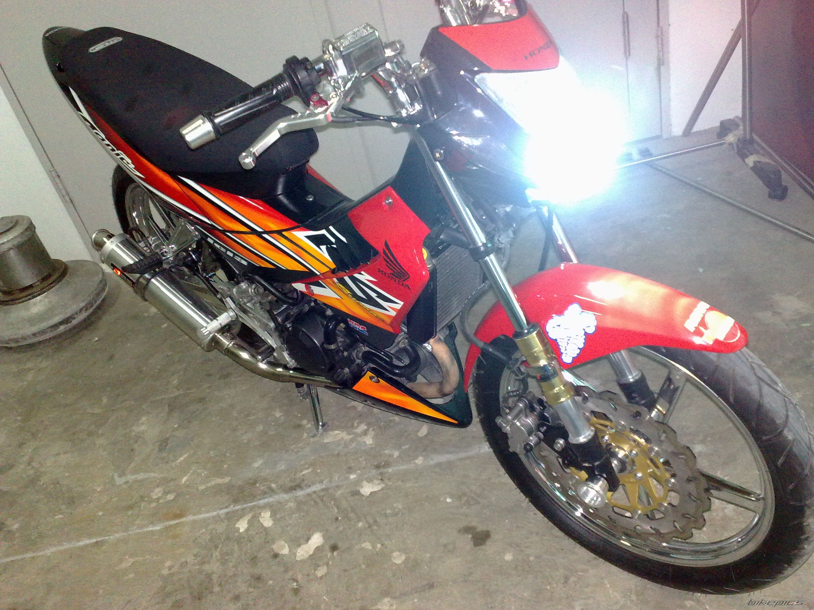 Bike Photo 1857612
