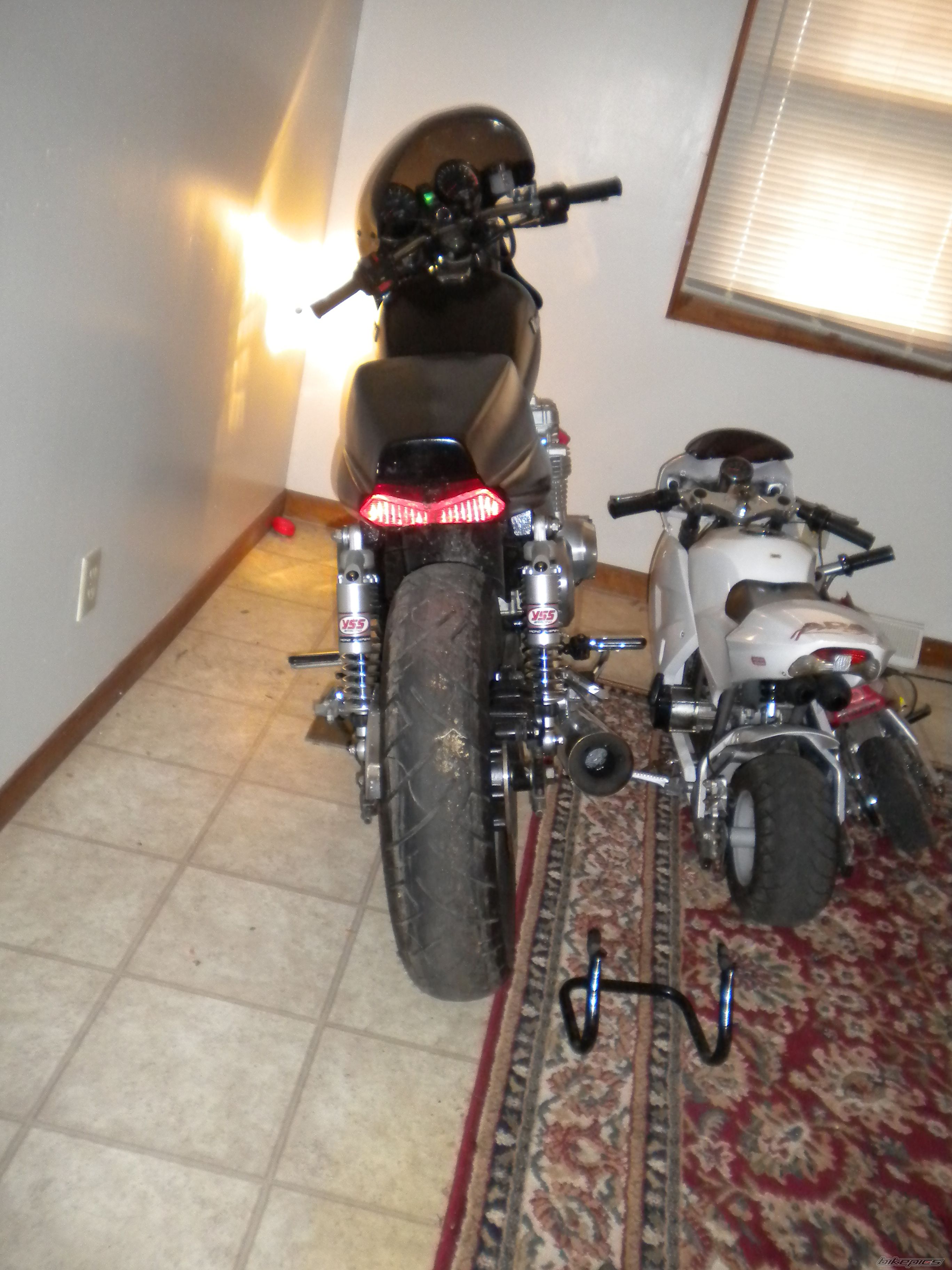 Photo 1857614