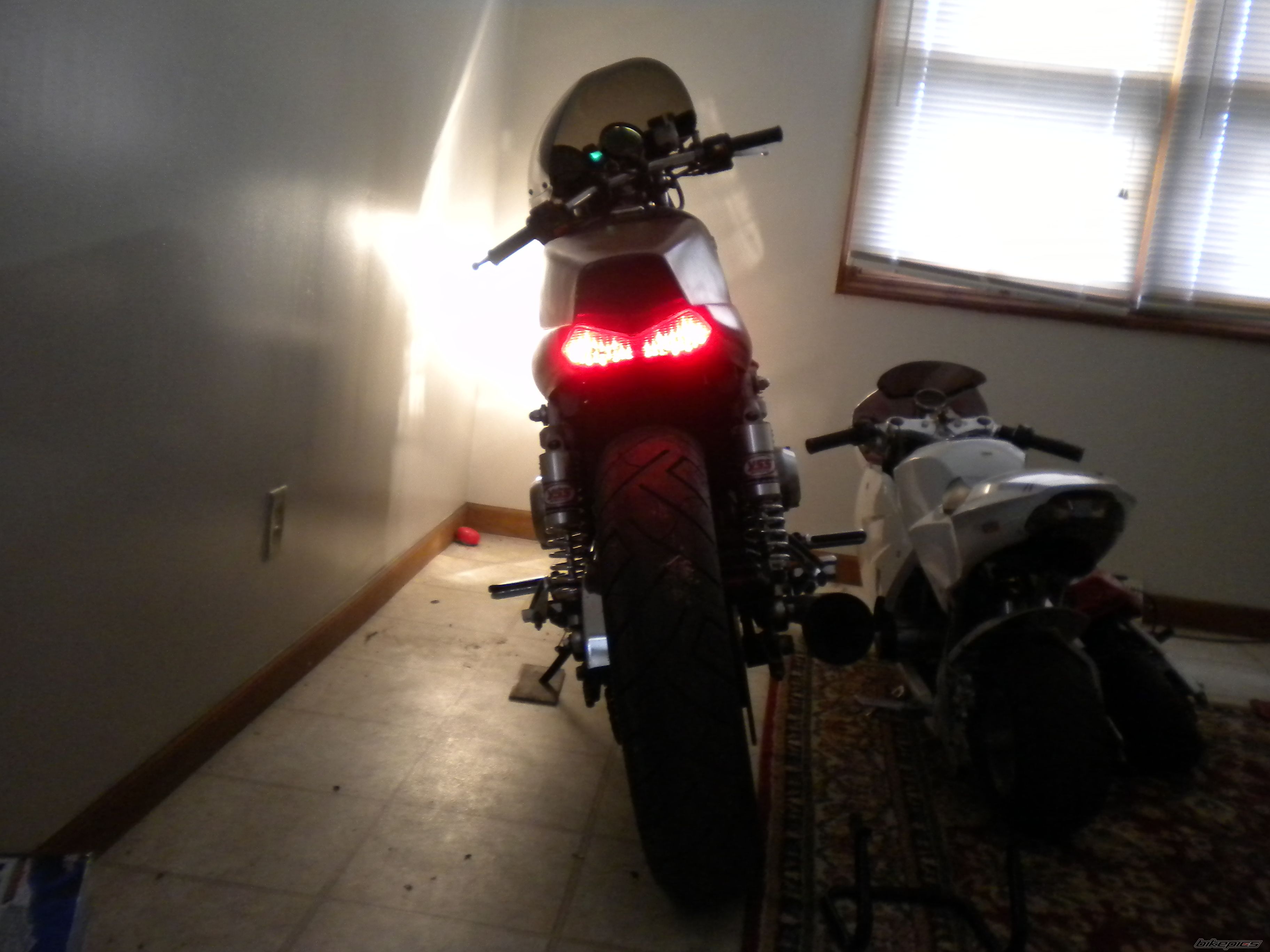 Photo 1857616