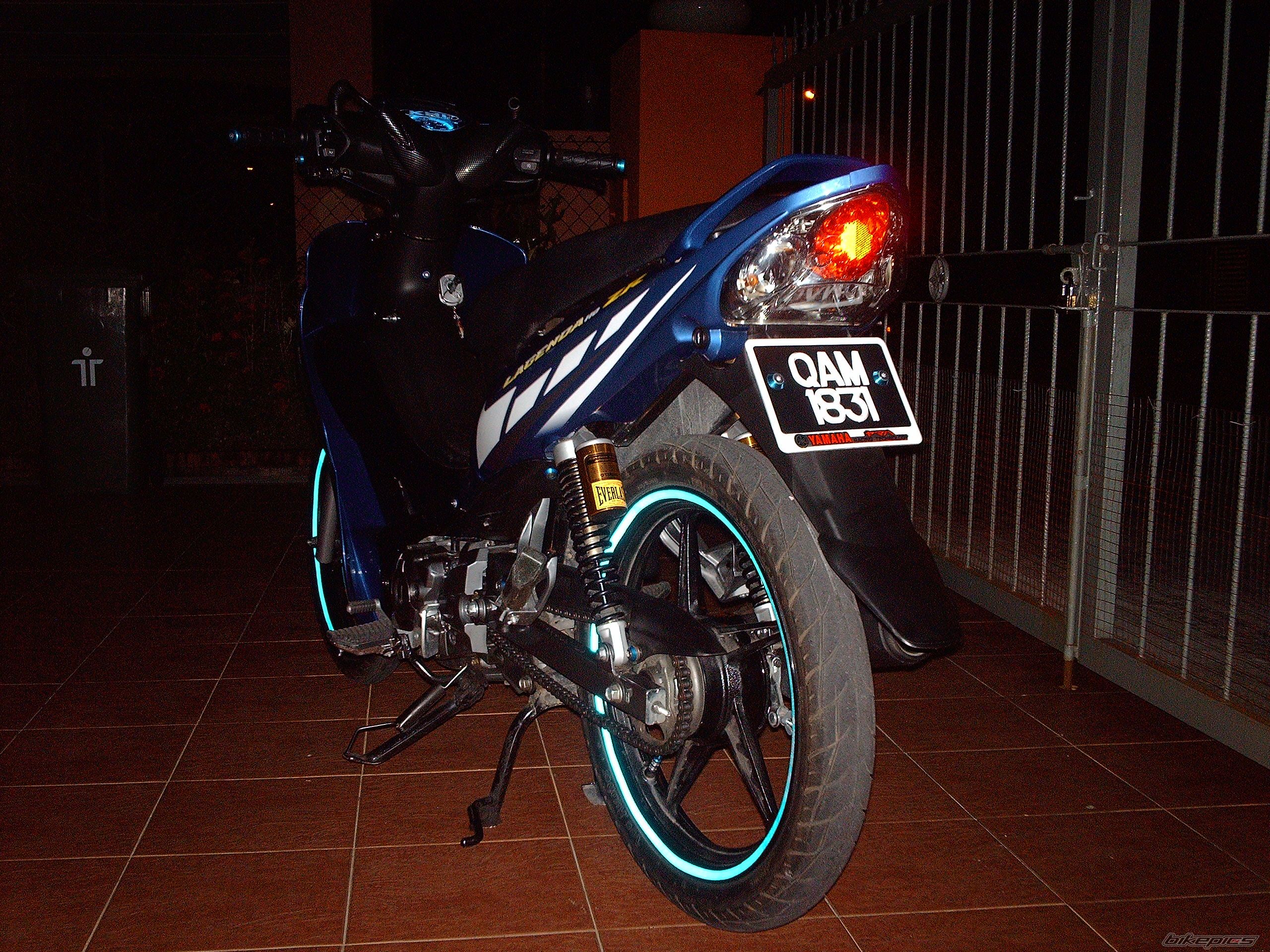 Photo 1857624