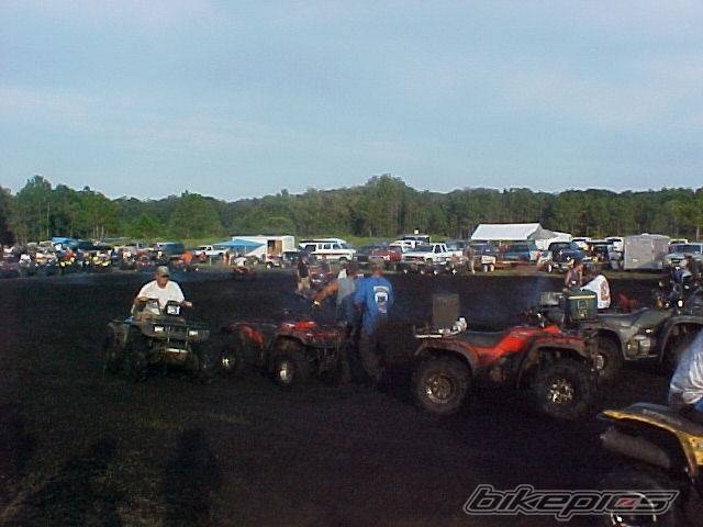 Photo 185764