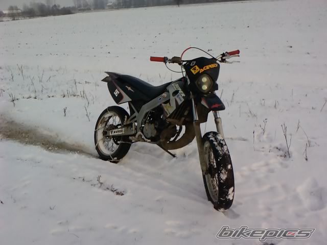 Photo 1857649