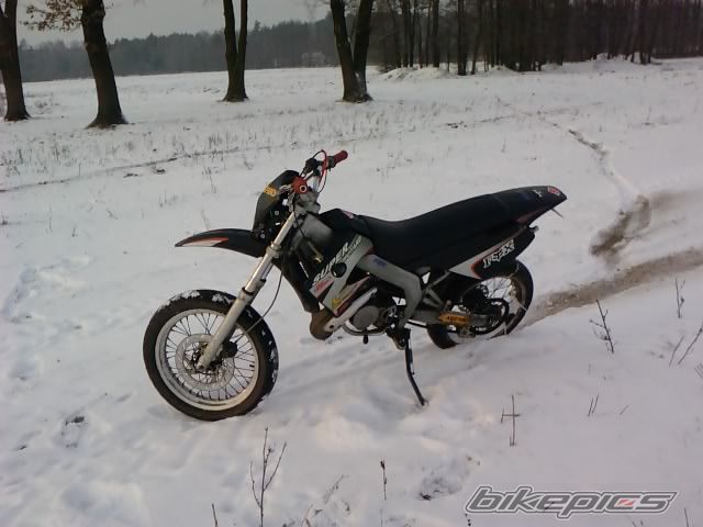 Photo 1857650