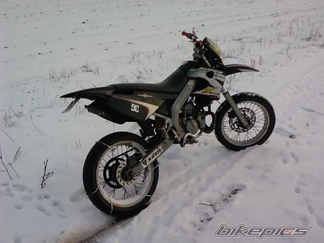 Photo 1857652