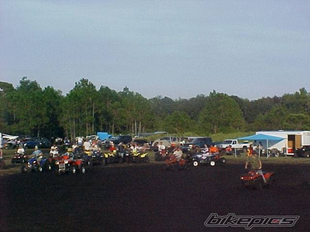 Photo 185766