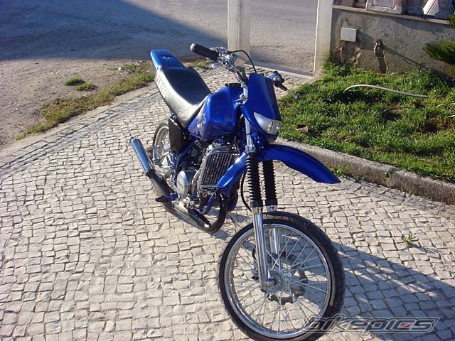 Photo 1857669