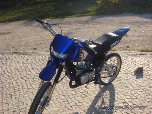 Photo 1857670