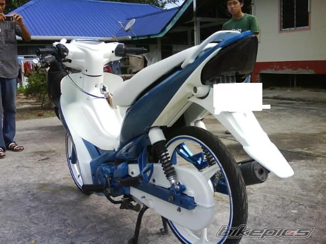 Photo 1857673
